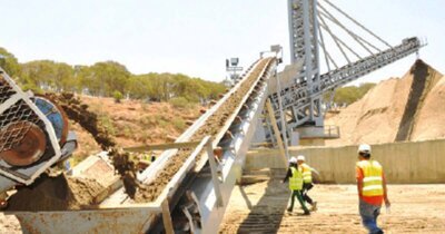 RIMAL RENFORCE DAVANTAGE SA POSITION D’ACTEUR DE DEVELOPPEMENT DURABLE