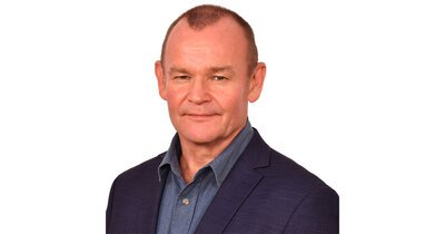 Formation et Renforcement des Capacités : ESG pour le secteur minier de la RDC