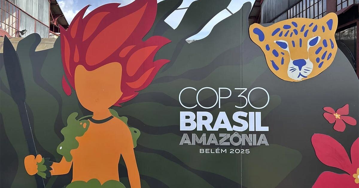 Financement climatique et adaptation : l'écart entre promesses et réalité