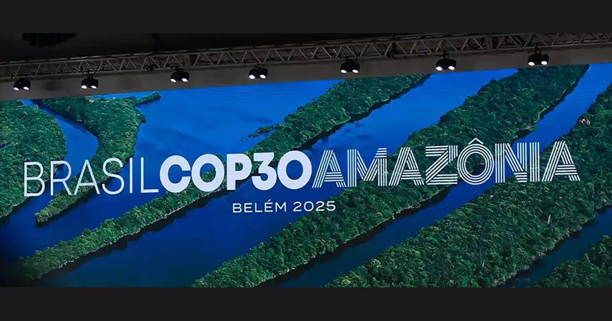 Justice sociale et protection des communautés : remettre l'humain au centre — la question n'est plus "quoi faire", mais "pour qui"