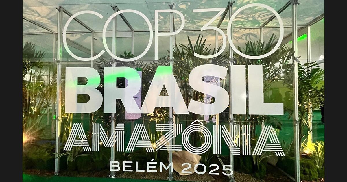 CONCLUSION GÉNÉRALE DU DOSSIER