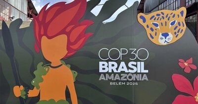 Financement climatique et adaptation : l'écart entre promesses et réalité