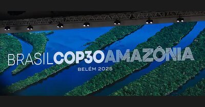 Justice sociale et protection des communautés : remettre l'humain au centre