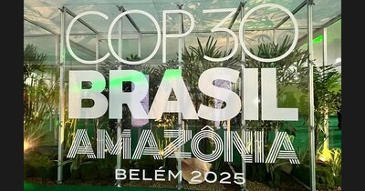 CONCLUSION GÉNÉRALE DU DOSSIER