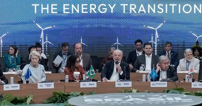 Transition énergétique : accélérer sans fausses solutions