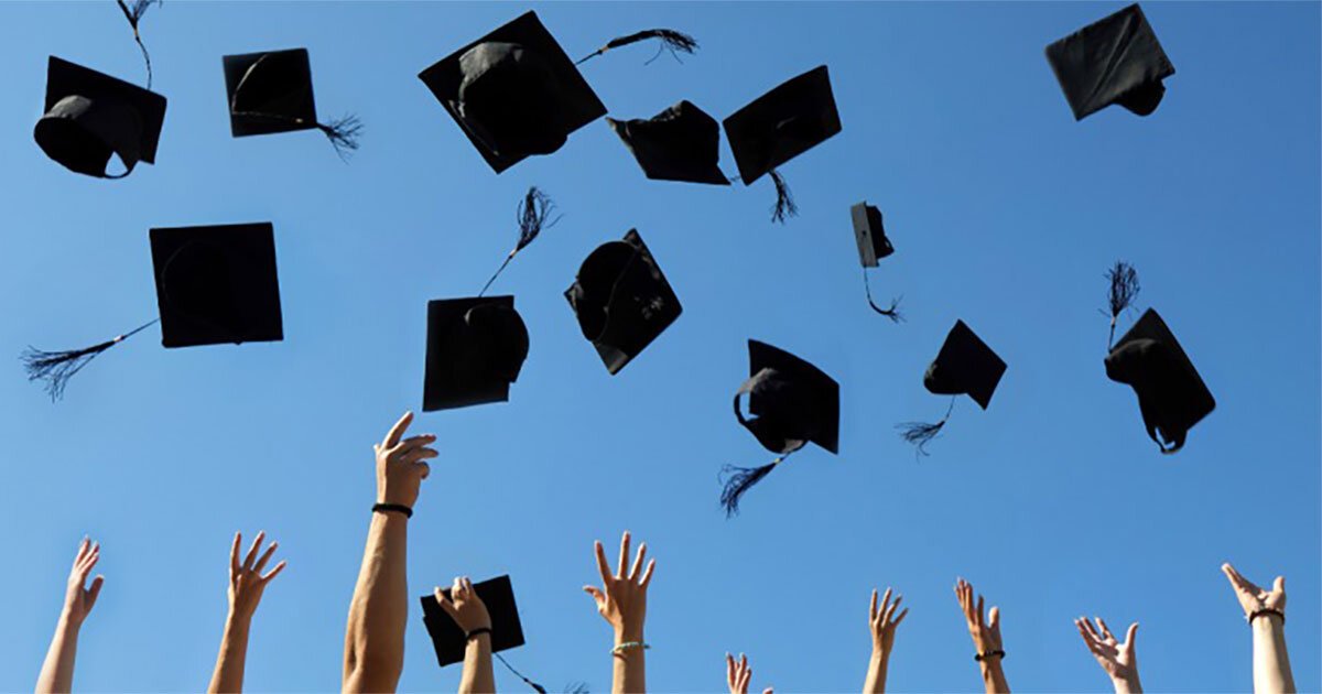 L'excellence sous surveillance : ce que disent (et taisent) les classements universitaires mondiaux