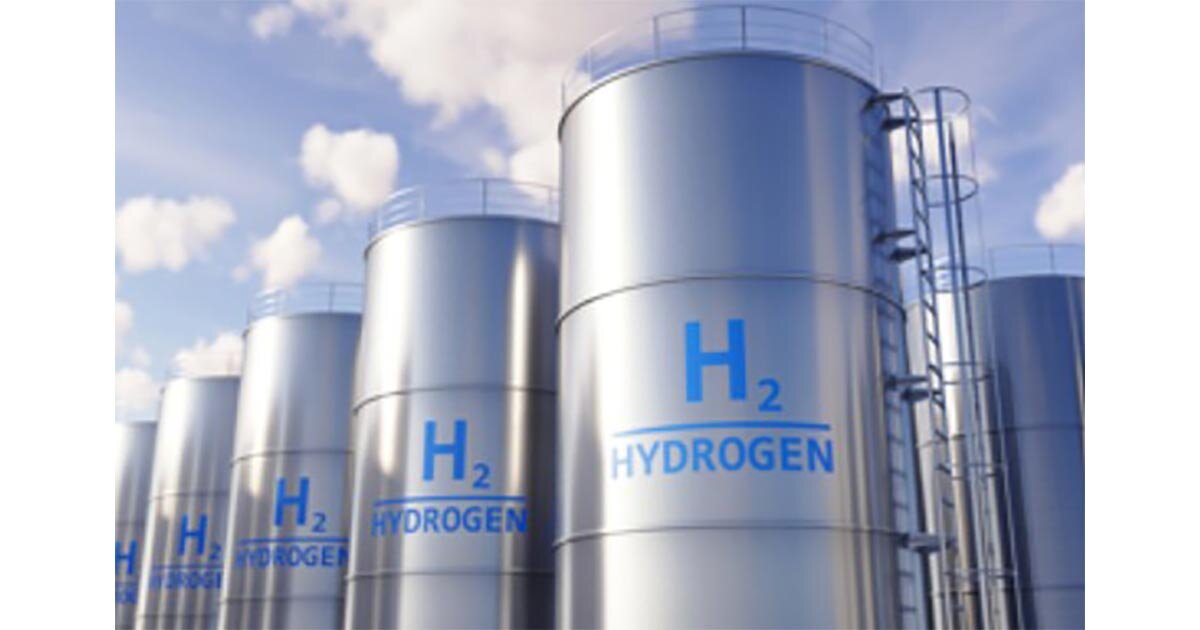 Industrie lourde : hydrogène, électrification ou captage du CO₂ ?